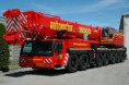 /album/immagini-veicoli/autogru-liebherr-ltm-1400-big1-jpg/