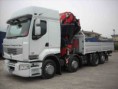 /album/immagini-veicoli/fassi-950-005-jpg1/