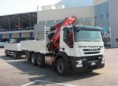 /album/immagini-veicoli/iveco-strahlis-01-jpg1/