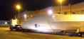 /album/immagini-veicoli/trasporto-imbarcazioni1-jpg/